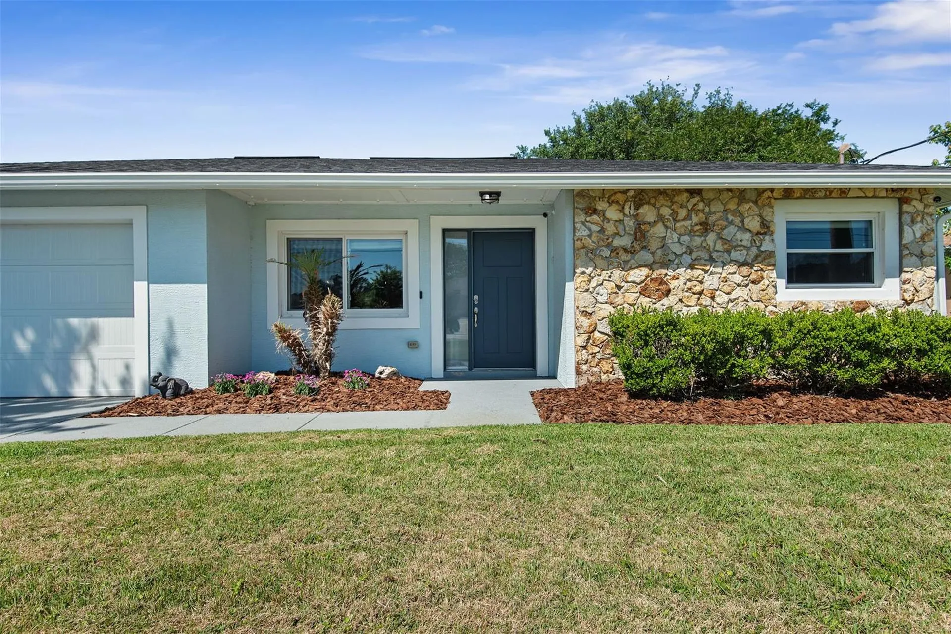 81 Laramie Drive Palm Coast FL 32137