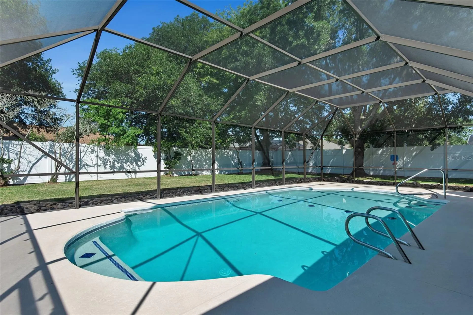 81 Laramie Drive Palm Coast FL 32137