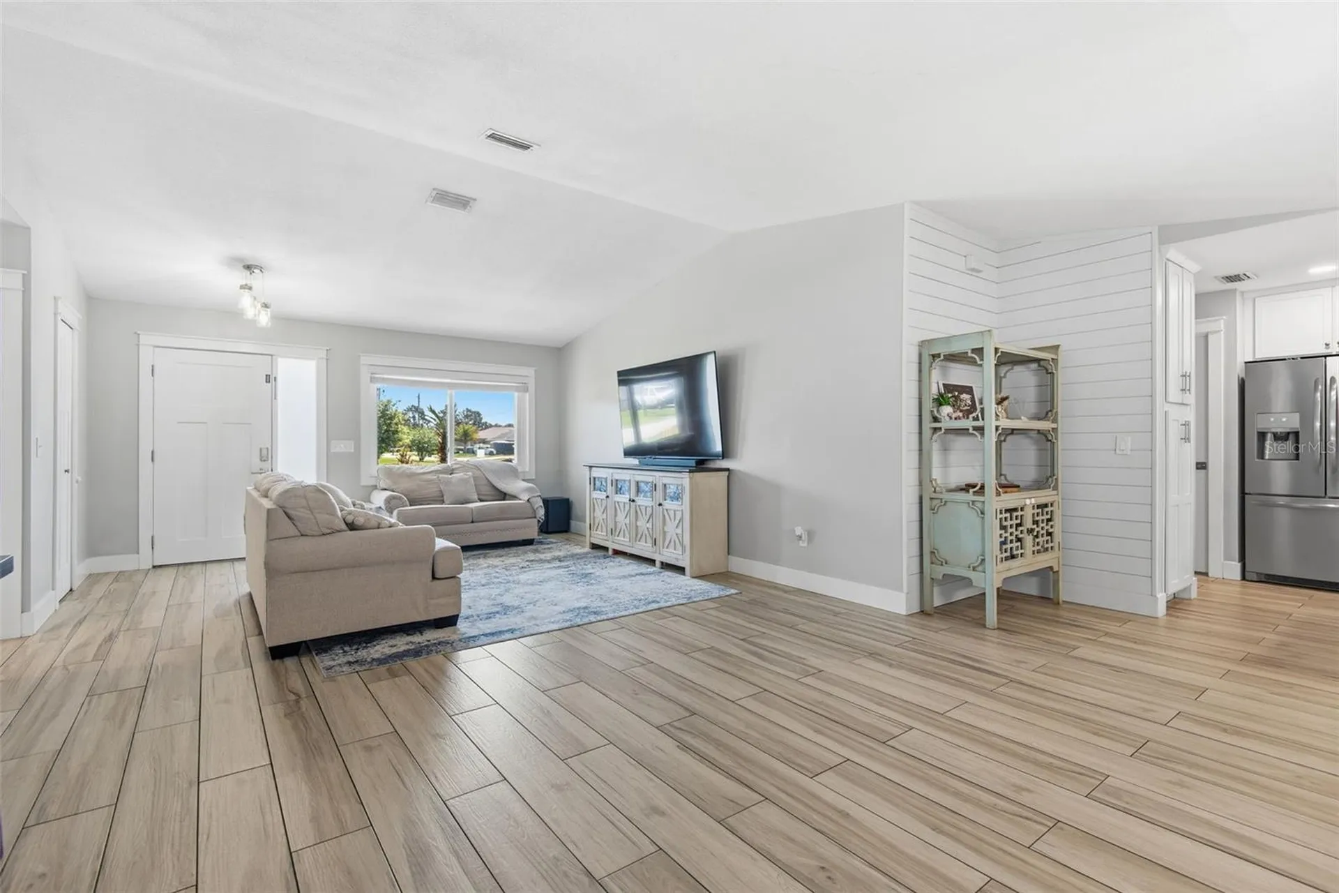 81 Laramie Drive Palm Coast FL 32137