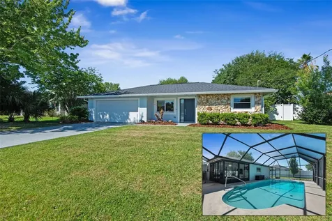 81 Laramie Drive Palm Coast FL 32137
