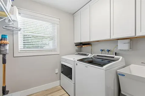 81 Laramie Drive Palm Coast FL 32137