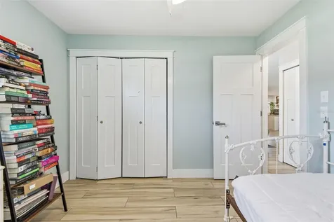 81 Laramie Drive Palm Coast FL 32137