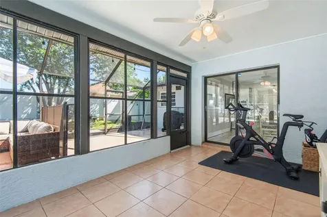 81 Laramie Drive Palm Coast FL 32137