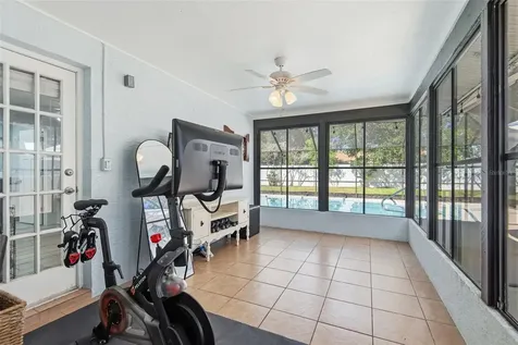 81 Laramie Drive Palm Coast FL 32137