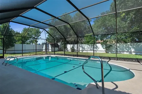 81 Laramie Drive Palm Coast FL 32137