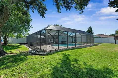 81 Laramie Drive Palm Coast FL 32137