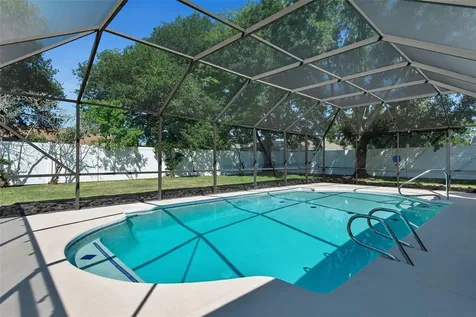 81 Laramie Drive Palm Coast FL 32137