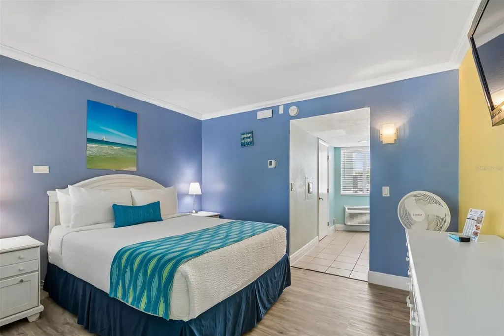 445 S Gulfview Boulevard Clearwater Beach FL 33767