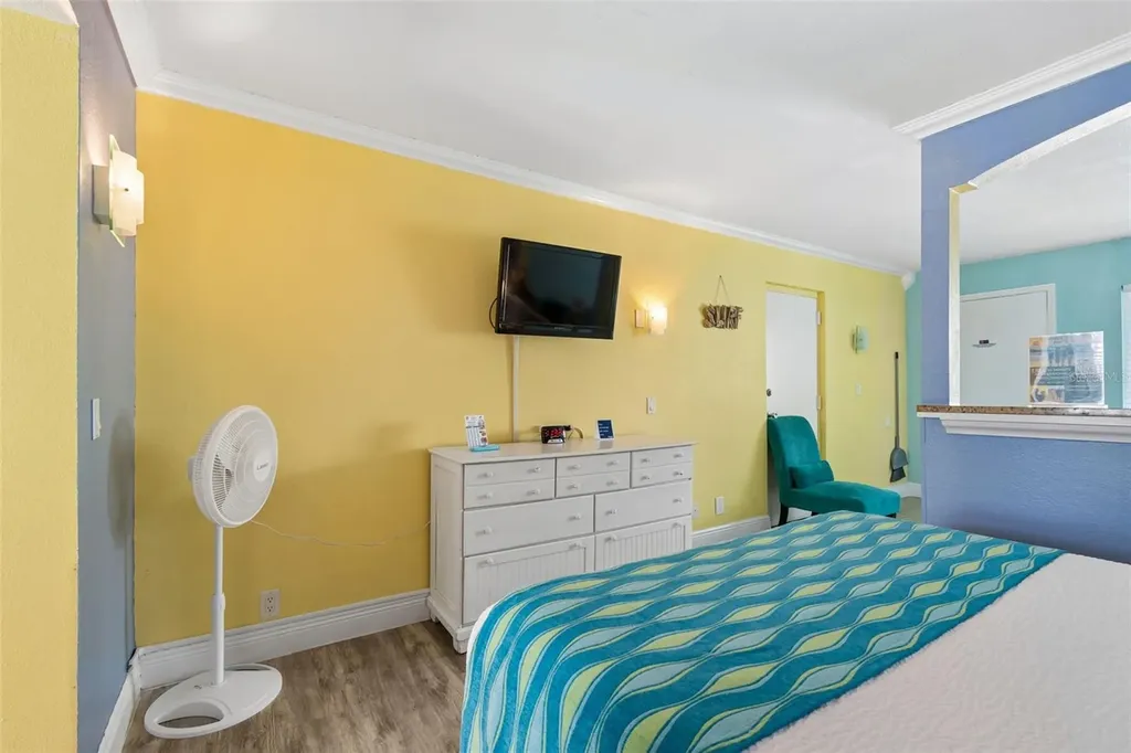 445 S Gulfview Boulevard Clearwater Beach FL 33767