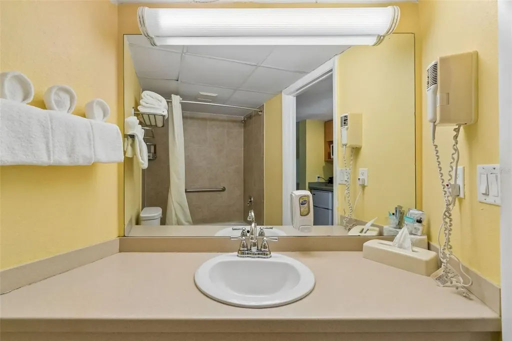 445 S Gulfview Boulevard Clearwater Beach FL 33767
