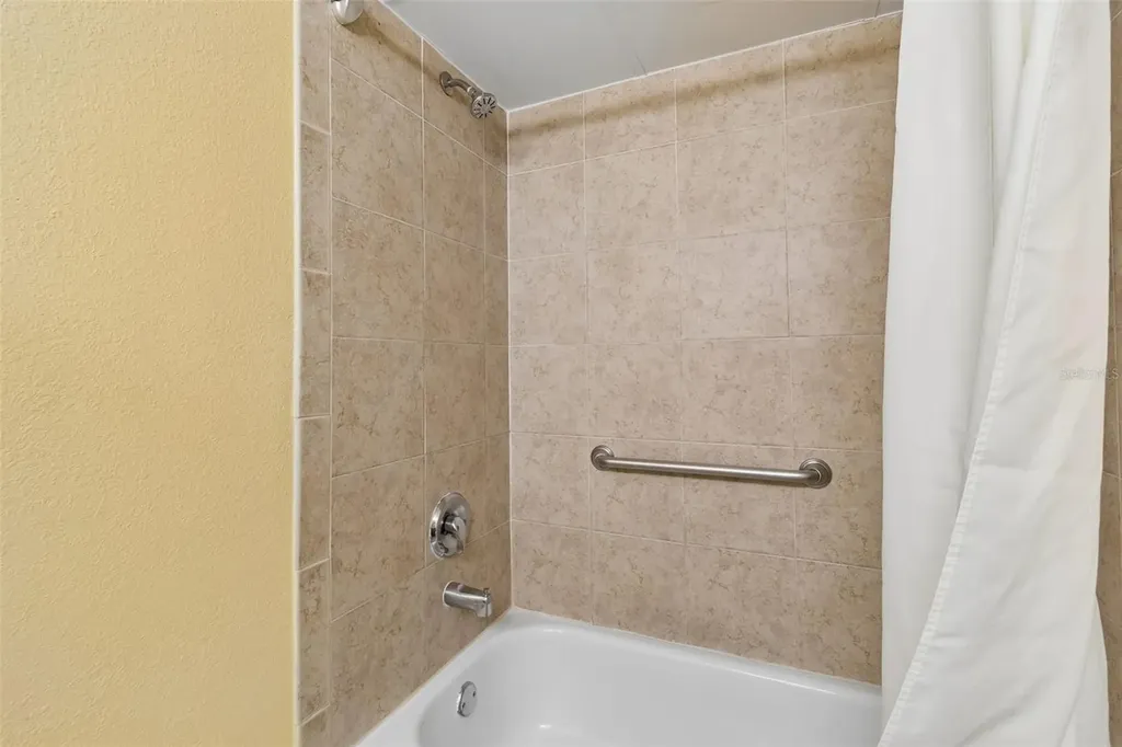 445 S Gulfview Boulevard Clearwater Beach FL 33767