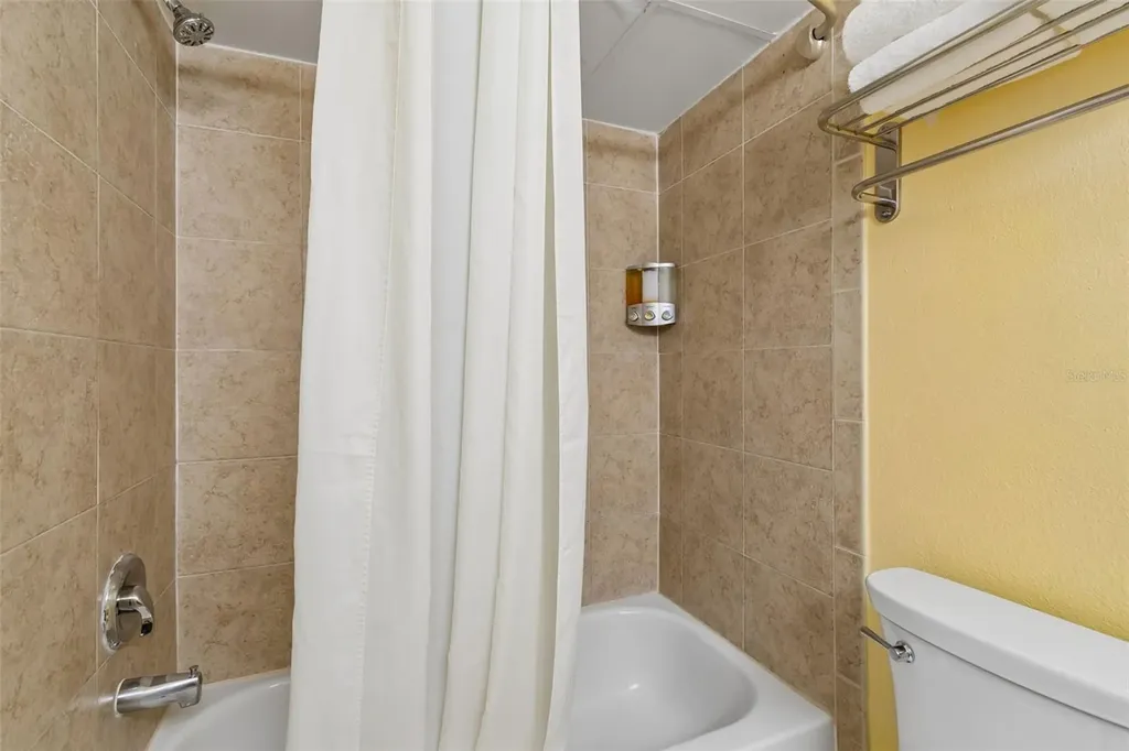445 S Gulfview Boulevard Clearwater Beach FL 33767