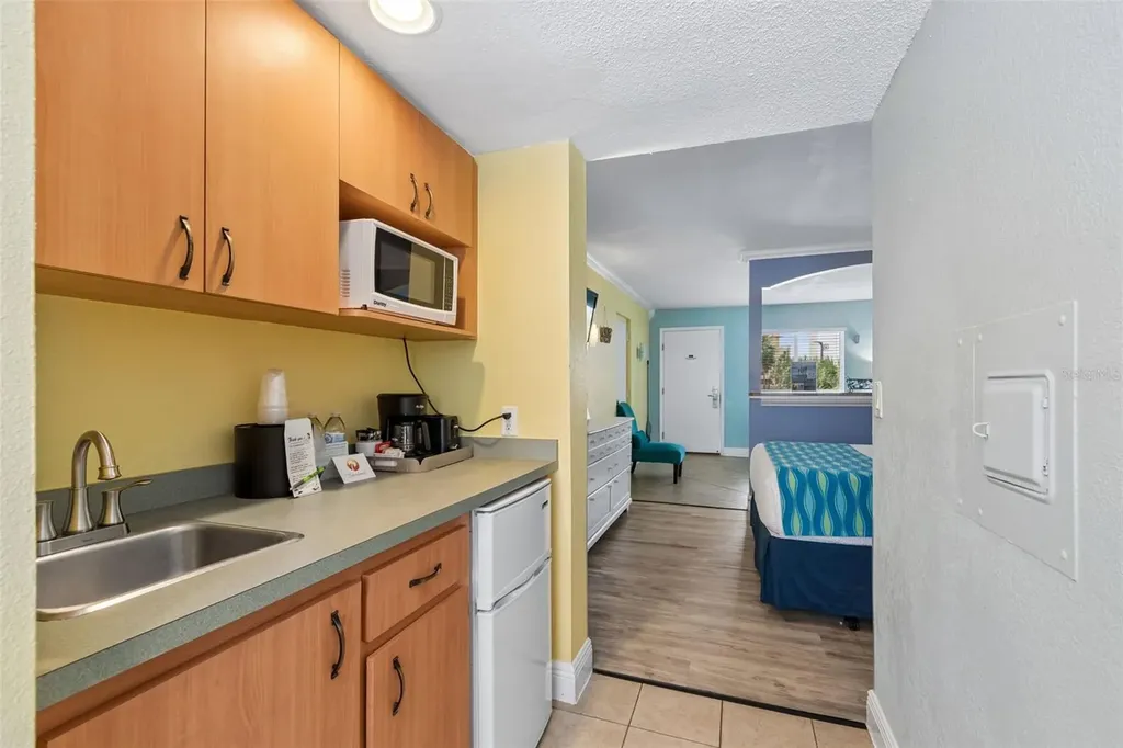 445 S Gulfview Boulevard Clearwater Beach FL 33767