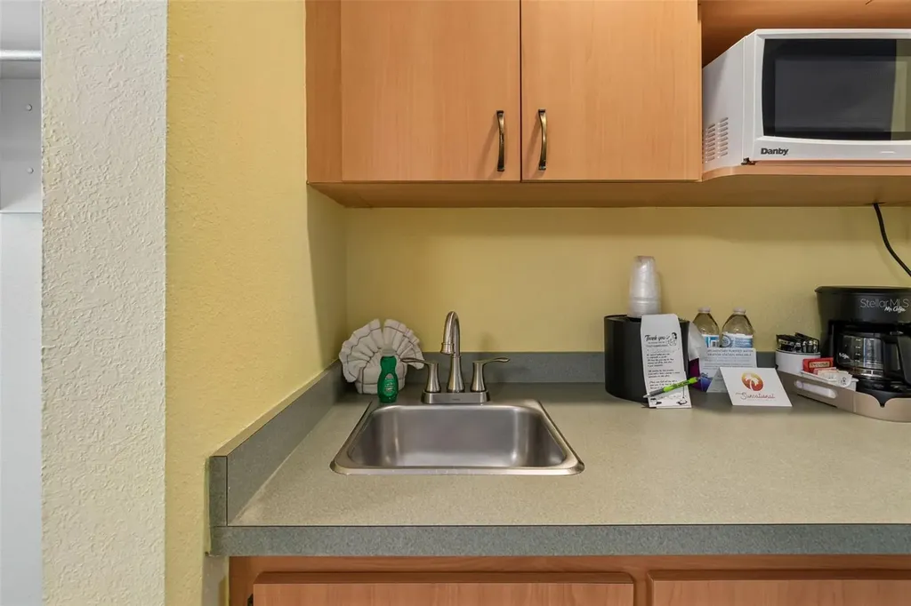 445 S Gulfview Boulevard Clearwater Beach FL 33767