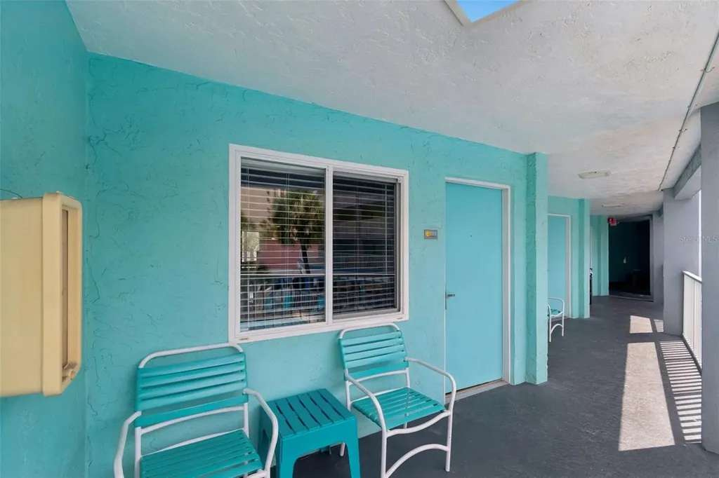 445 S Gulfview Boulevard Clearwater Beach FL 33767