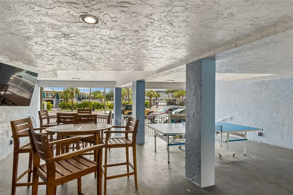 445 S Gulfview Boulevard Clearwater Beach FL 33767