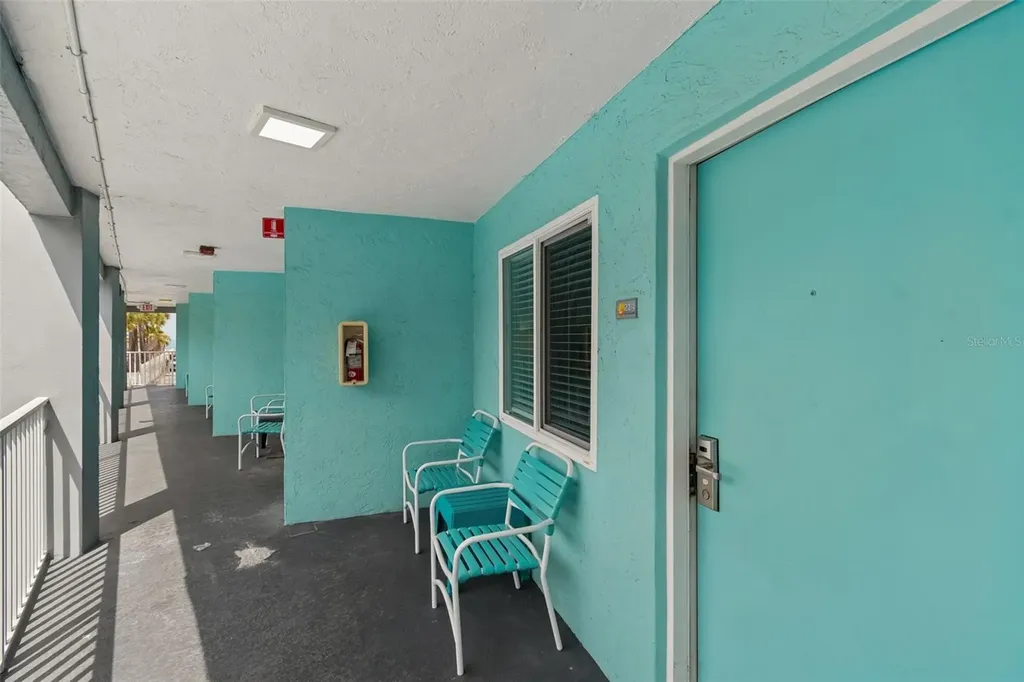 445 S Gulfview Boulevard Clearwater Beach FL 33767