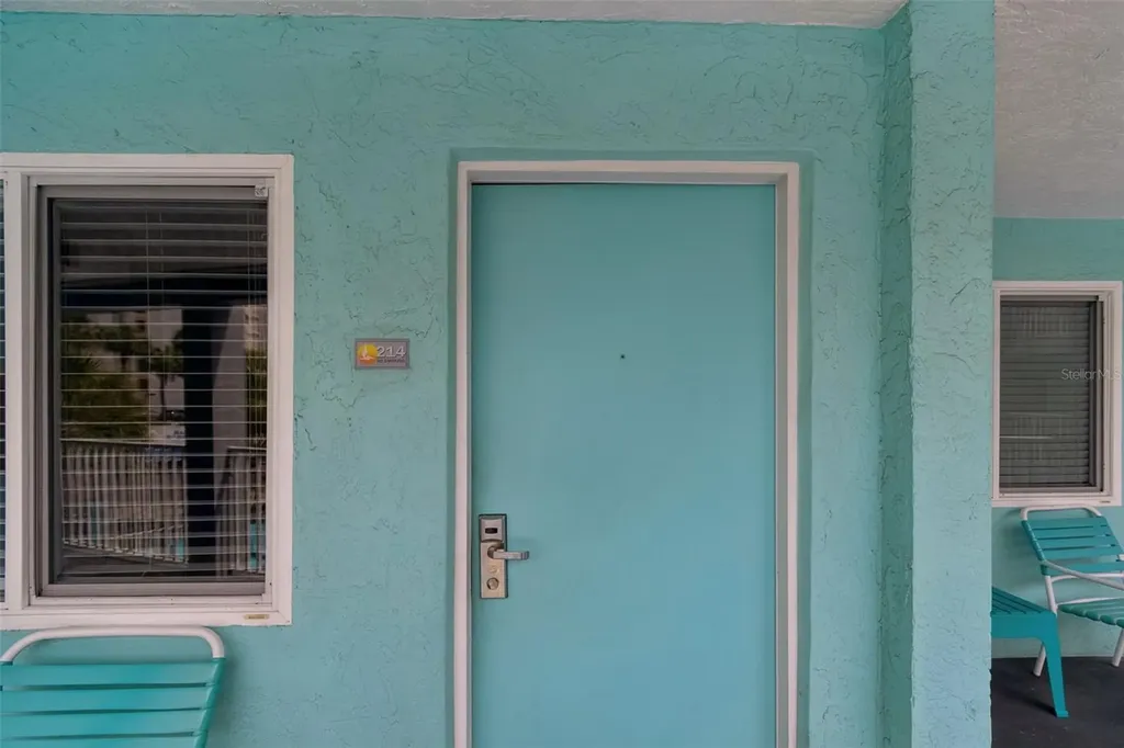 445 S Gulfview Boulevard Clearwater Beach FL 33767