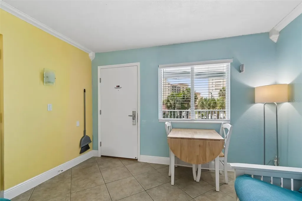 445 S Gulfview Boulevard Clearwater Beach FL 33767