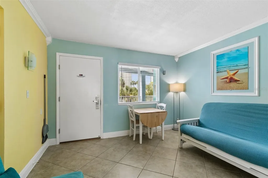 445 S Gulfview Boulevard Clearwater Beach FL 33767