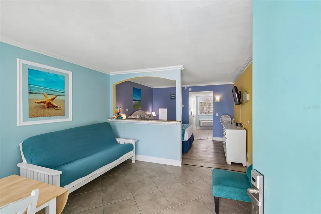 445 S Gulfview Boulevard Clearwater Beach FL 33767