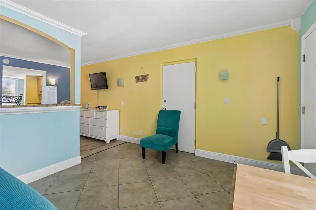 445 S Gulfview Boulevard Clearwater Beach FL 33767