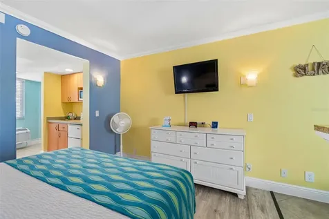 445 S Gulfview Boulevard Clearwater Beach FL 33767