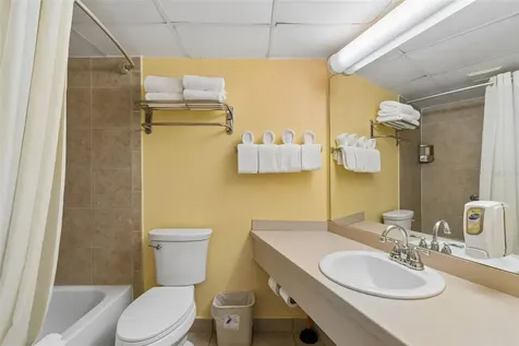 445 S Gulfview Boulevard Clearwater Beach FL 33767