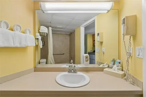 445 S Gulfview Boulevard Clearwater Beach FL 33767