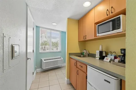 445 S Gulfview Boulevard Clearwater Beach FL 33767