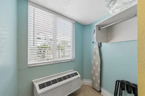 445 S Gulfview Boulevard Clearwater Beach FL 33767