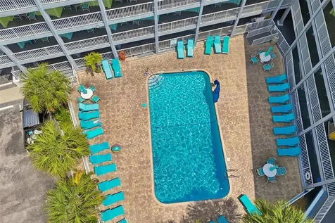 445 S Gulfview Boulevard Clearwater Beach FL 33767