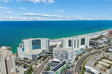445 S Gulfview Boulevard Clearwater Beach FL 33767