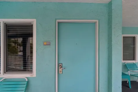 445 S Gulfview Boulevard Clearwater Beach FL 33767