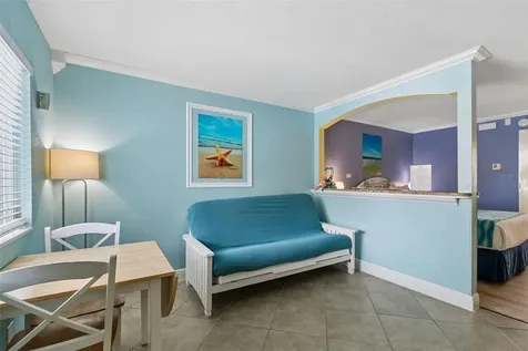 445 S Gulfview Boulevard Clearwater Beach FL 33767