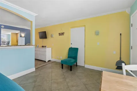 445 S Gulfview Boulevard Clearwater Beach FL 33767