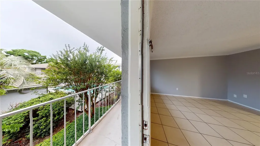 122 Water Front Way Altamonte Springs FL 32701