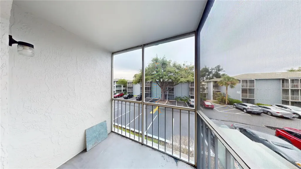 122 Water Front Way Altamonte Springs FL 32701
