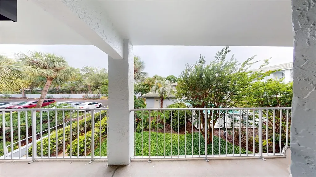 122 Water Front Way Altamonte Springs FL 32701