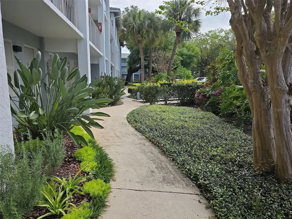 122 Water Front Way Altamonte Springs FL 32701