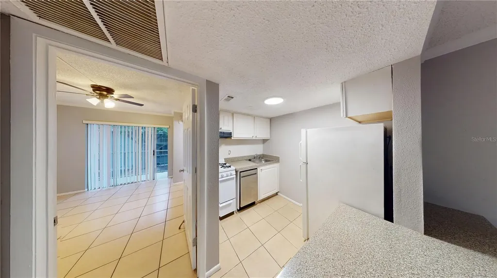 122 Water Front Way Altamonte Springs FL 32701