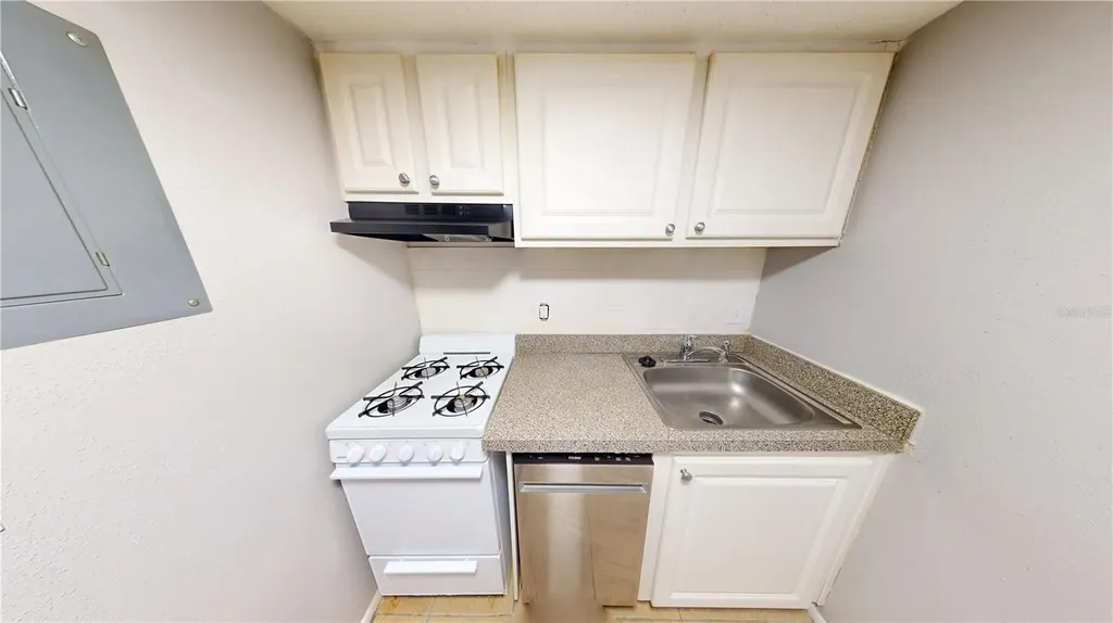 122 Water Front Way Altamonte Springs FL 32701