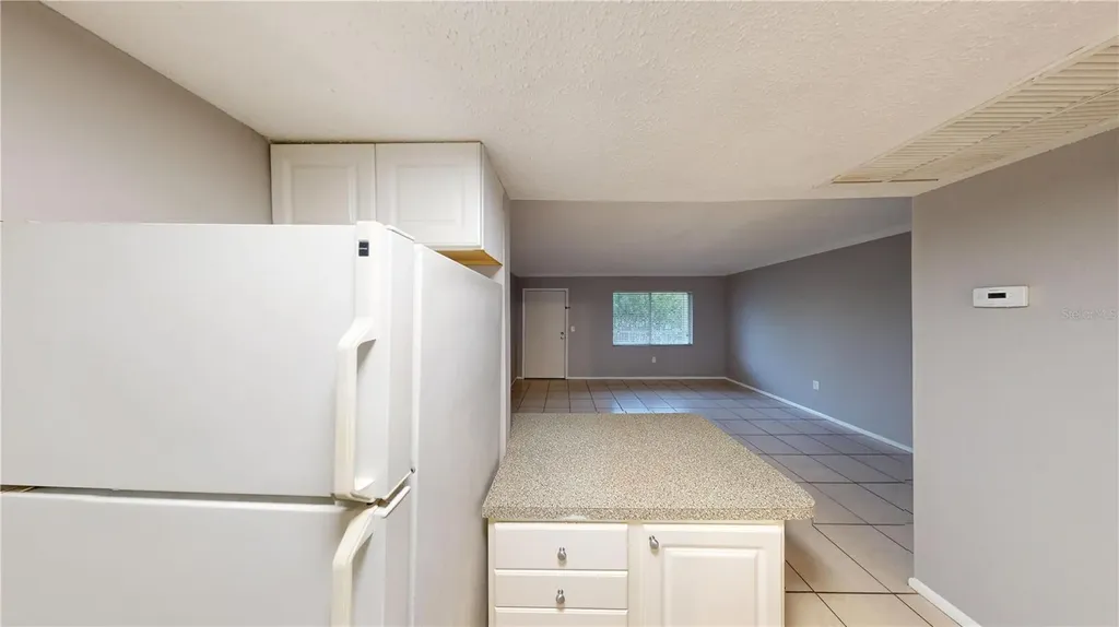 122 Water Front Way Altamonte Springs FL 32701