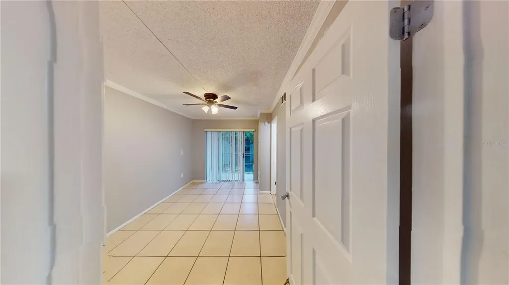 122 Water Front Way Altamonte Springs FL 32701