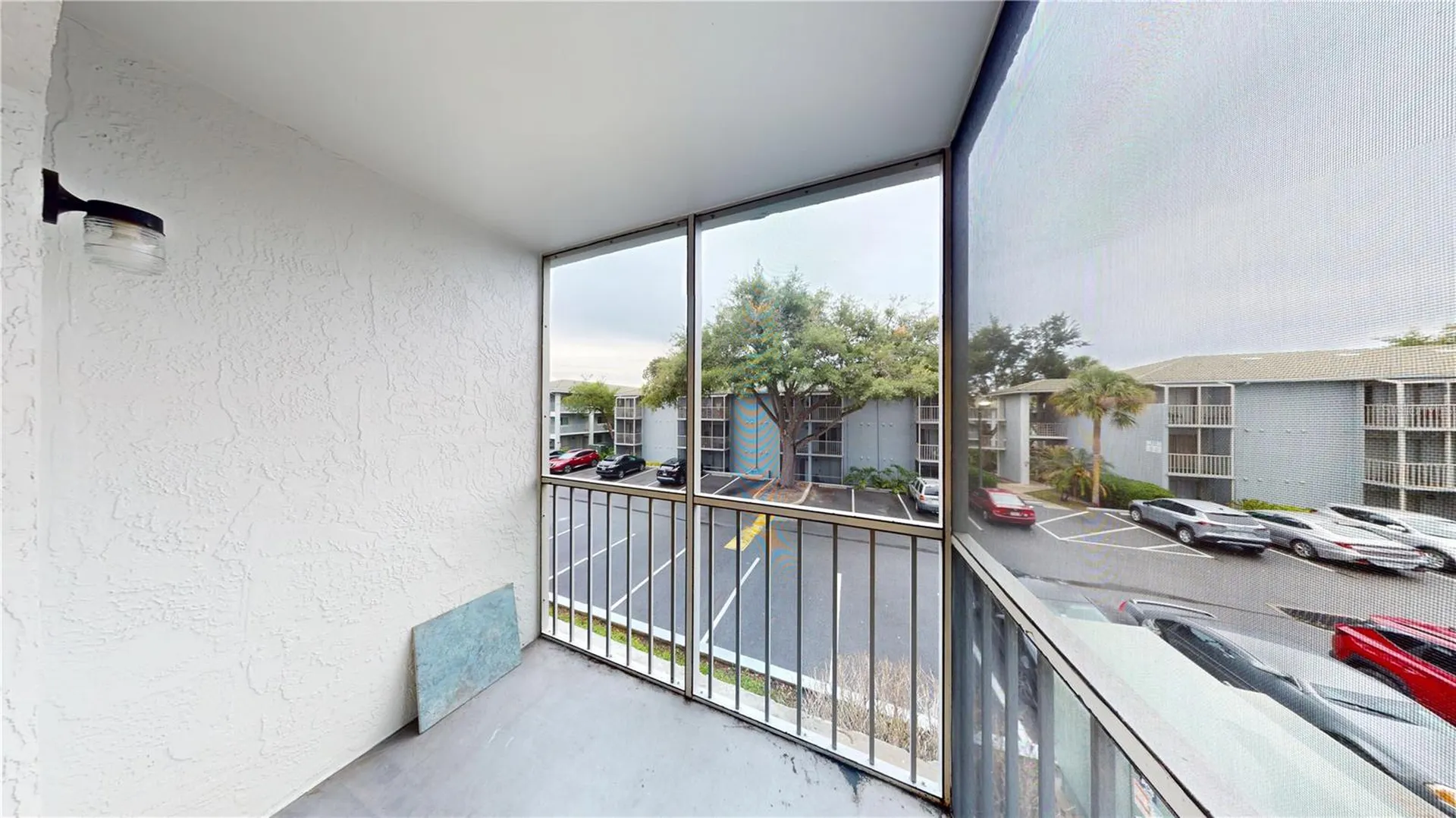 122 Water Front Way Altamonte Springs FL 32701