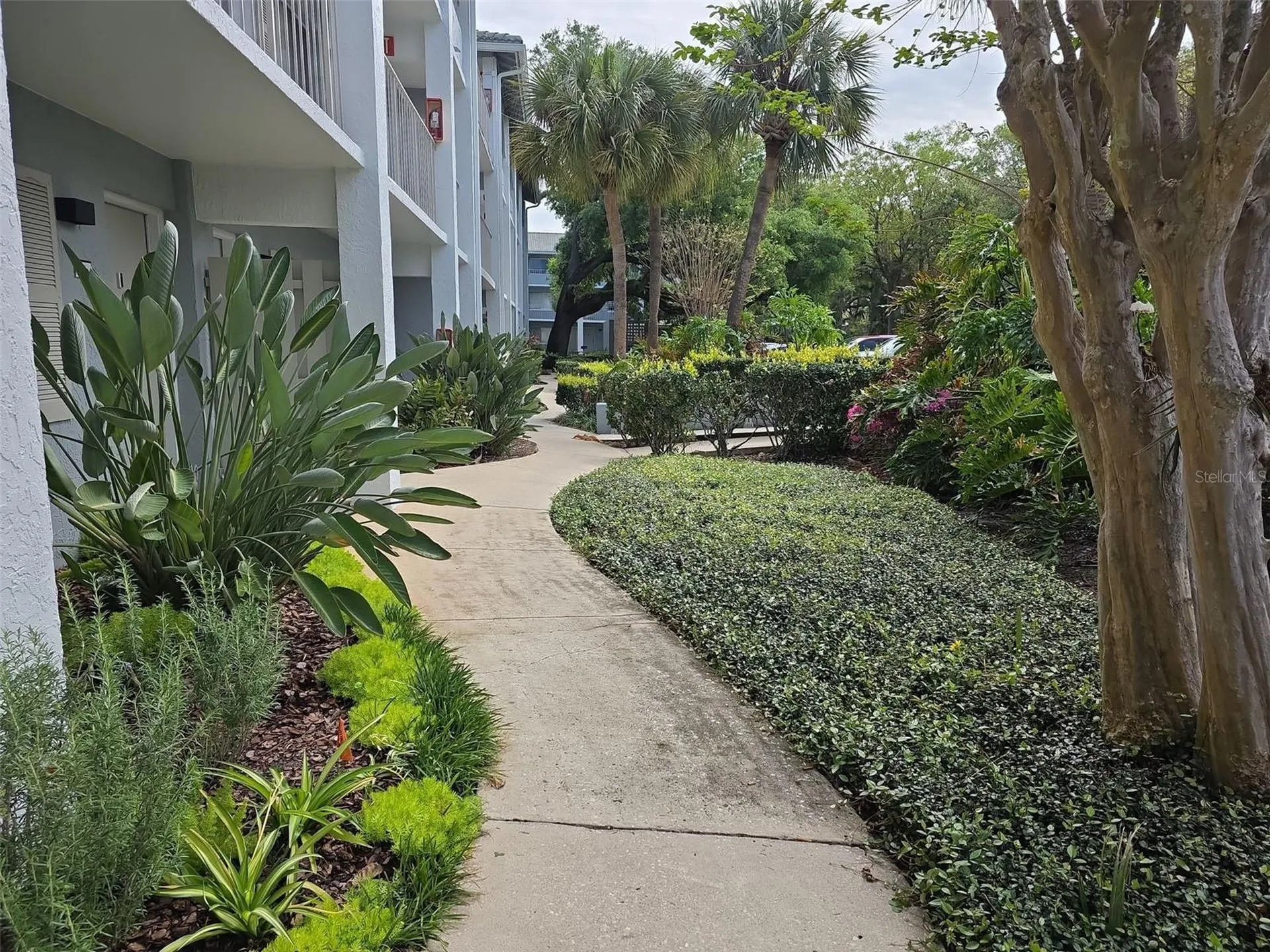 122 Water Front Way Altamonte Springs FL 32701