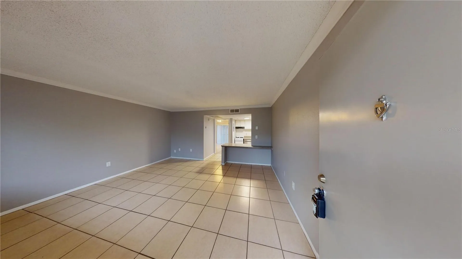 122 Water Front Way Altamonte Springs FL 32701