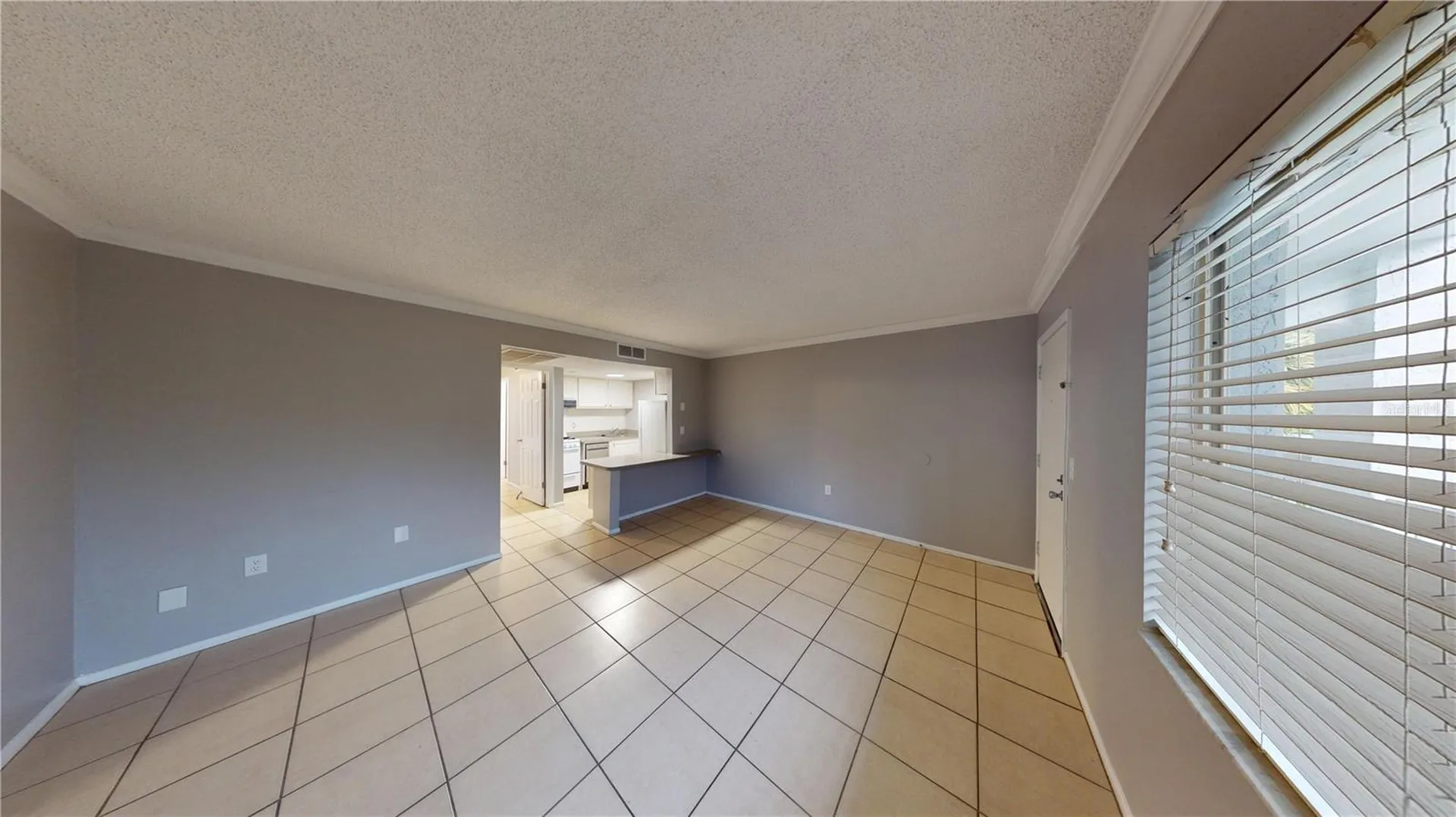 122 Water Front Way Altamonte Springs FL 32701