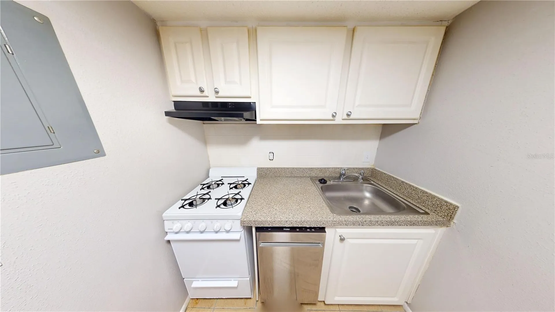 122 Water Front Way Altamonte Springs FL 32701
