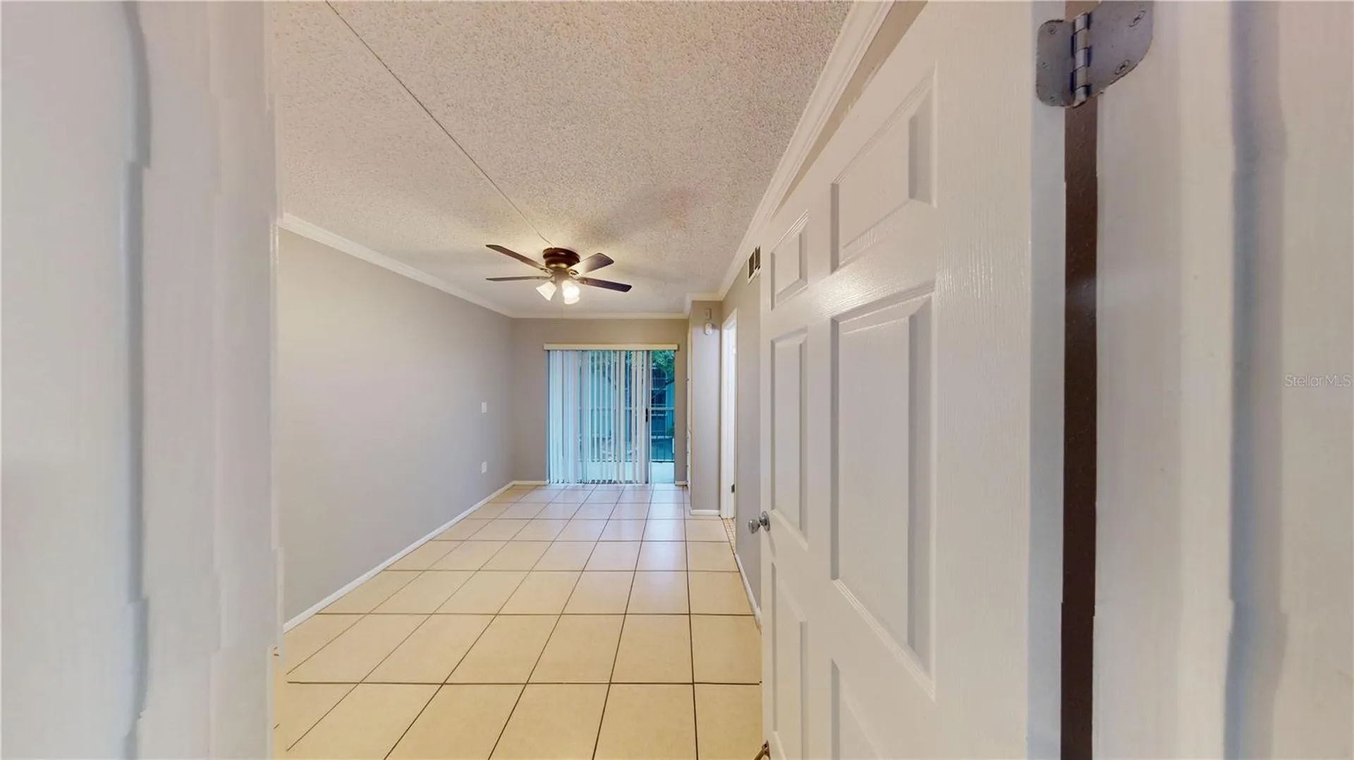 122 Water Front Way Altamonte Springs FL 32701